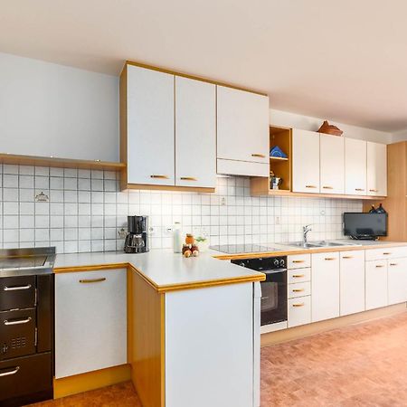 Nussbaumerhof Bressanone Esterno foto