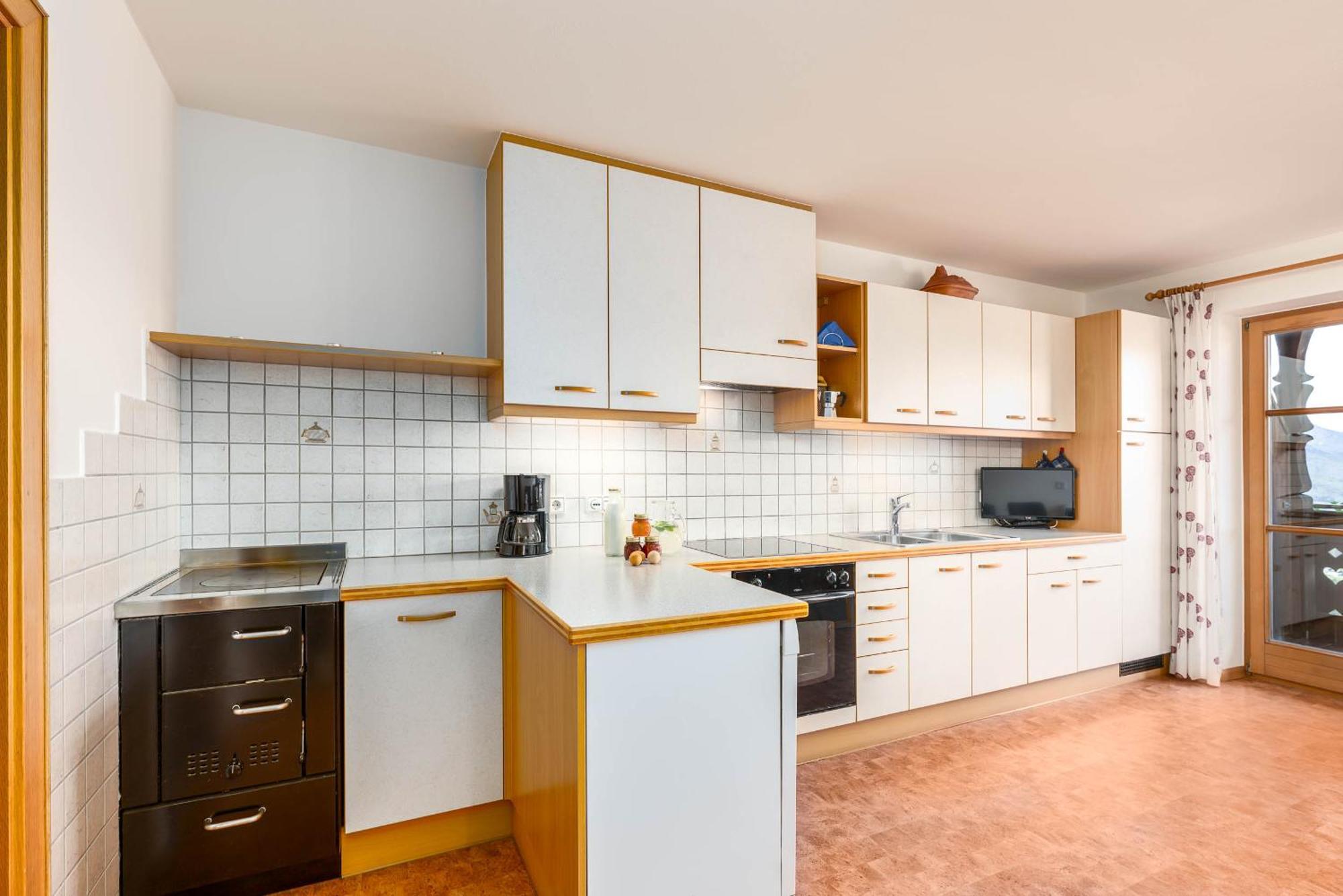 Nussbaumerhof Bressanone Esterno foto