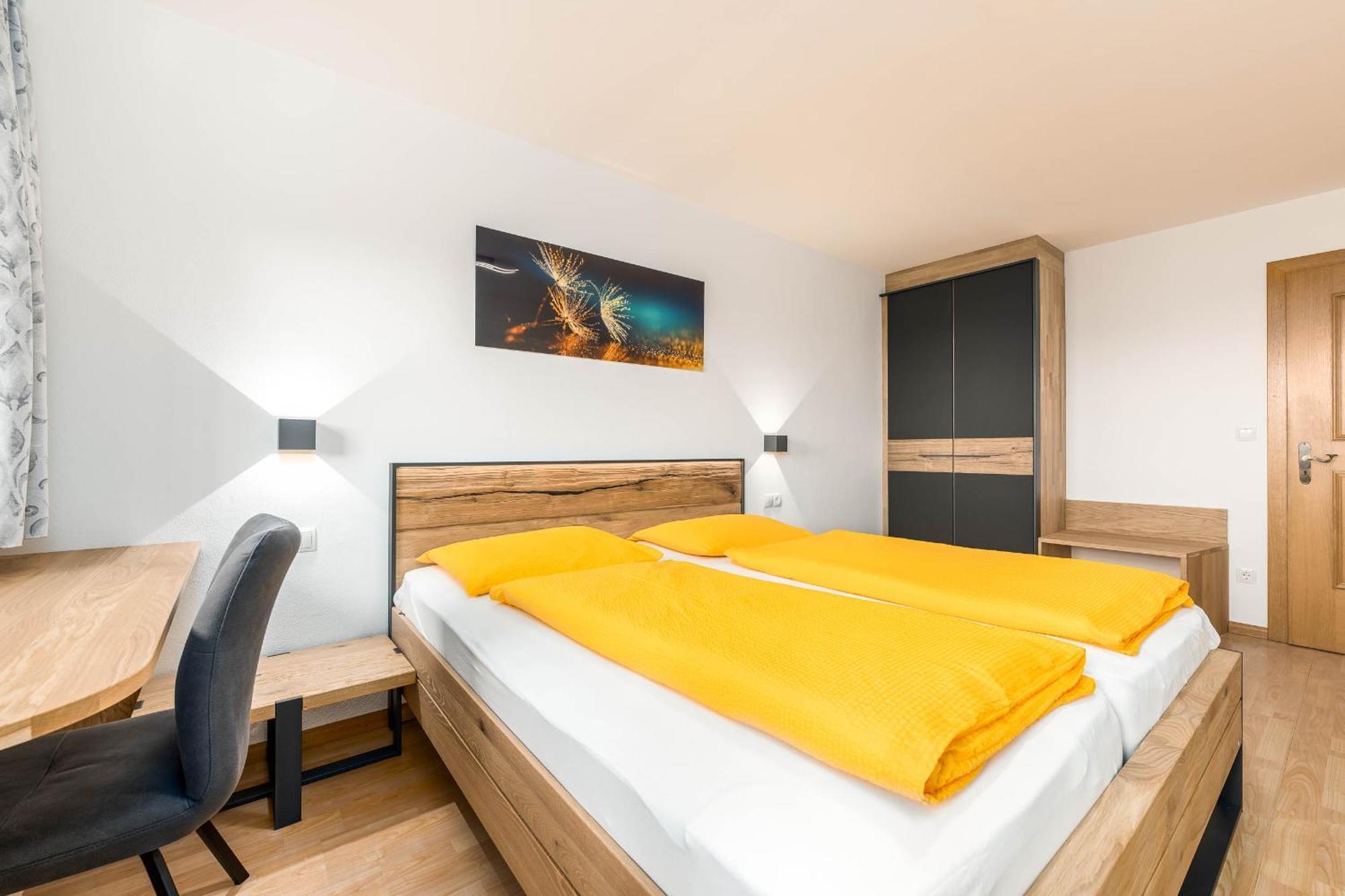 Nussbaumerhof Bressanone Esterno foto